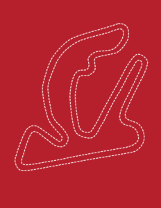 Grand Junction Motor Speedway